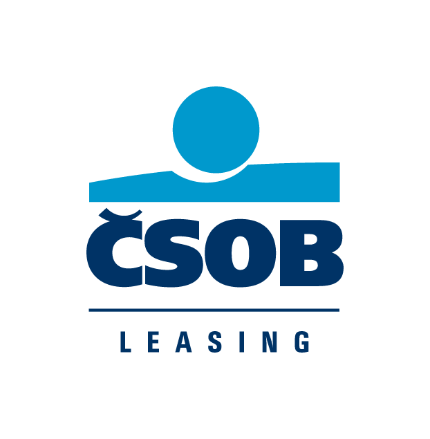 CSOB Leasing