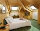 Deluxe izba (© Hotel-Residence Cristallo - Bormio) - Lyžovačky v Alpách, www.hitka.sk