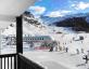 Rezidencia Le Panoramic (© Odalys Vacances) - Lyžovačky v Alpách, www.hitka.sk