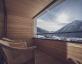 Rezidencia Parsenn Resort v Davose (© Davos Klosters Mountains) Lyžovačky v Alpách, Dovolenka na lodi a plavby, Formula F1, www.hitka.sk