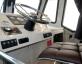 Lode Minuetto 8+ v Taliansku (© Houseboat) Dovolenka na lodi a plavby, Lyžovačky v Alpách, Formula F1, www.hitka.sk