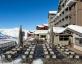 4* Hotel Marielle vo Val Thorens (© ASSAS Hotels) - Lyžovačky v Alpách, Formula F1, Dovolenka na lodi a plavby, www.hitka.sk