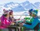 Stredisko Alpe d'Huez (© Laurent Salino - Alpe d'Huez Tourisme) - Lyžovačky v Alpách, Formula F1, Dovolenka na lodi a plavby, www.hitka.sk