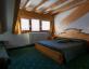 Junior suite (© Hotel Sporting) - Lyžovačky v Alpách, www.hitka.sk