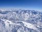 Údolie Belleville (© OT Les Menuires, JP. Noisillier) - Lyžovačky v Alpách, www.hitka.sk