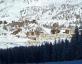 (© Soleil Vacances) - Lyžovačky v Alpách, www.hitka.sk 