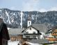 (© Quicktour) - Lyžovačky v Alpách, www.hitka.sk 