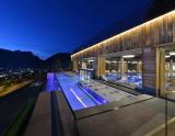 (© Alpen Village Hotel) - Lyžovačky v Alpách, Formula F1, Dovolenka na lodi a plavby, www.hitka.sk