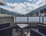 Hotel Club (© Davos Klosters Mountains) Lyžovačky v Alpách, Dovolenka na lodi a plavby, Formula F1, www.hitka.sk
