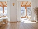 Wellness (© Hotel Strobl) - Lyžovačky v Alpách, www.hitka.sk