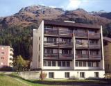 Casa Franco (© Hotel Sonne) - Lyžovačky v Alpách, www.hitka.sk